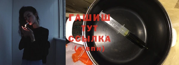 круглые Балахна