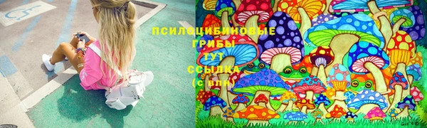 ECSTASY Балабаново