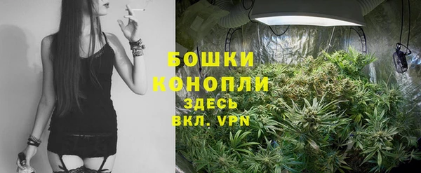 ECSTASY Балабаново