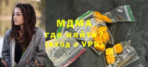 круглые Балахна