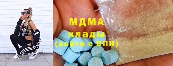 круглые Балахна